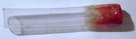 plastikrohr --plastic tube