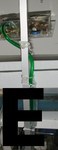Alustange / Aluminium Bar Alustange / Aluminium Bar