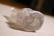 metall gaze / metal gauze metall gaze / metal gauze