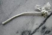 fiber glass wick - glasfaserdocht fiber glass wick - glasfaserdocht