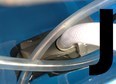 Pumpe / Pump Pumpe / Pump