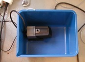 pumpe / pump pumpe / pump