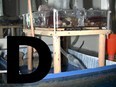 Schemel / Stool Schemel / Stool