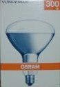 osram ultra vitalux uvb lamp