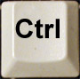 CTRL