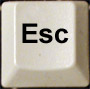 esc