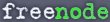 Freenode